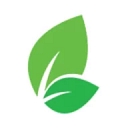 La Tonique Juicery logo