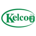 Kelco Supply Company logo
