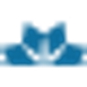 Riverview Catering logo