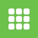 PayByPhone logo