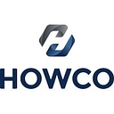 Howco Additive Manufacturing logo