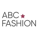 ABC Fashion logo