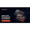 NotionX logo