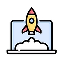 CostPerDemo logo