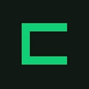 CREE Buildings logo