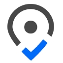 Onsite HQ logo