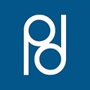 Orchestrate 3D logo
