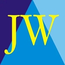Jim Wilson Plumbing logo