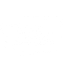 MedTakeBackWashington logo