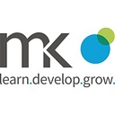 Mensch und Kommunikation logo
