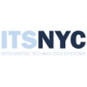 Integrated Technology Systems logo