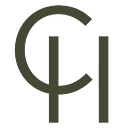 Charlotte Headshot Studio logo