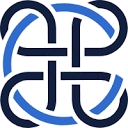 Calluna Financial logo
