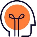 IP4Pros logo