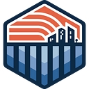 CivAI logo