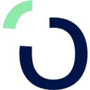 Outliers Venture Capital logo