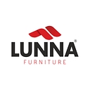 Lunna logo