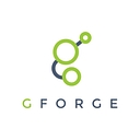 GForge logo