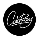 Coloraydecor logo
