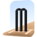 CREX logo