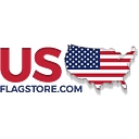 U.S. Flag Store logo