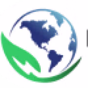 Earth Smart Solar logo
