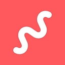 Site Savvy Website & Digital Marketing logo