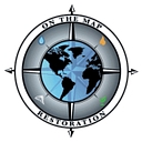 OTM Restoration logo