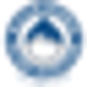 Water Works Pump Systems logo