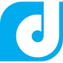 Dwyer Law Office, PLLC logo