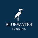 BlueWater Funding logo