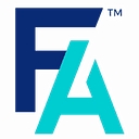 Founders Accounting logo