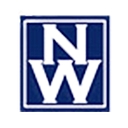 Net Worth Advisory Group logo