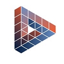InputiX logo