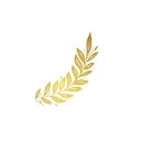 Dot and Dash Mobile Notary logo