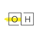 OnsiteHub logo