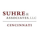 Suhre & Associates logo