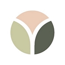 Yobee Care logo