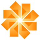 Innovate Cybersecurity logo