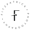 Fitzpatrick Photography logo