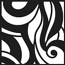 Helix Salon logo