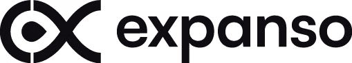 expanso.io favicon