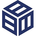 Enobyte logo
