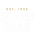 Seven Seas logo