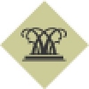 The Catering Company of Chapel Hill logo
