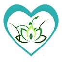 Collective Health Center logo