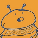 drkeithbwongseattle.com favicon