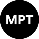MusicPromoToday logo