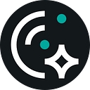 Smart Mission Lab logo
