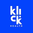 Klick Consulting logo